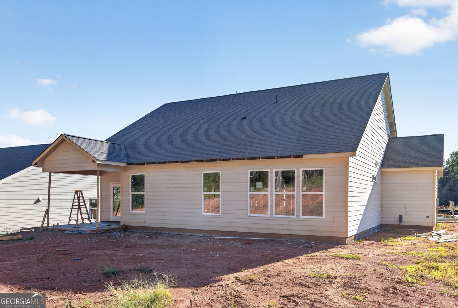 2008 Oconee Bluff Drive Athens - Photo 14