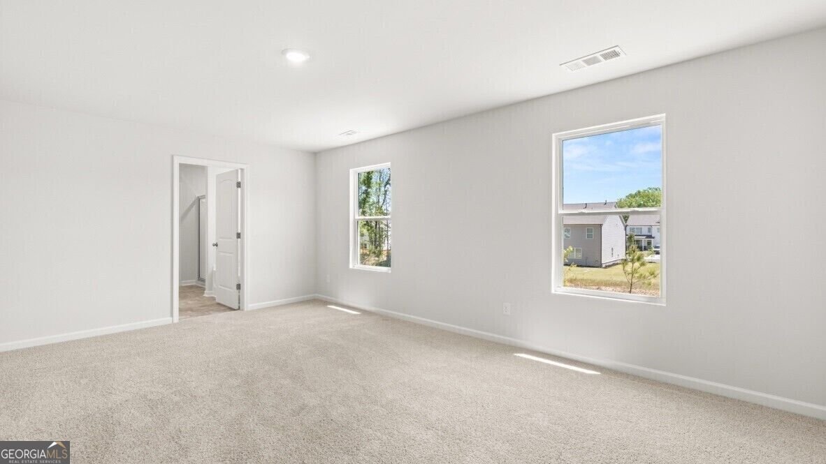 34 Hampshire Court Cartersville - Photo 20