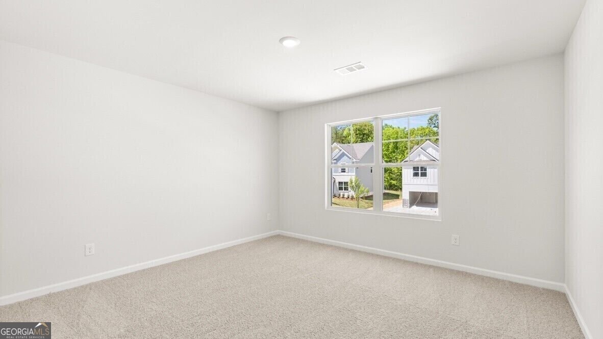 34 Hampshire Court Cartersville - Photo 24