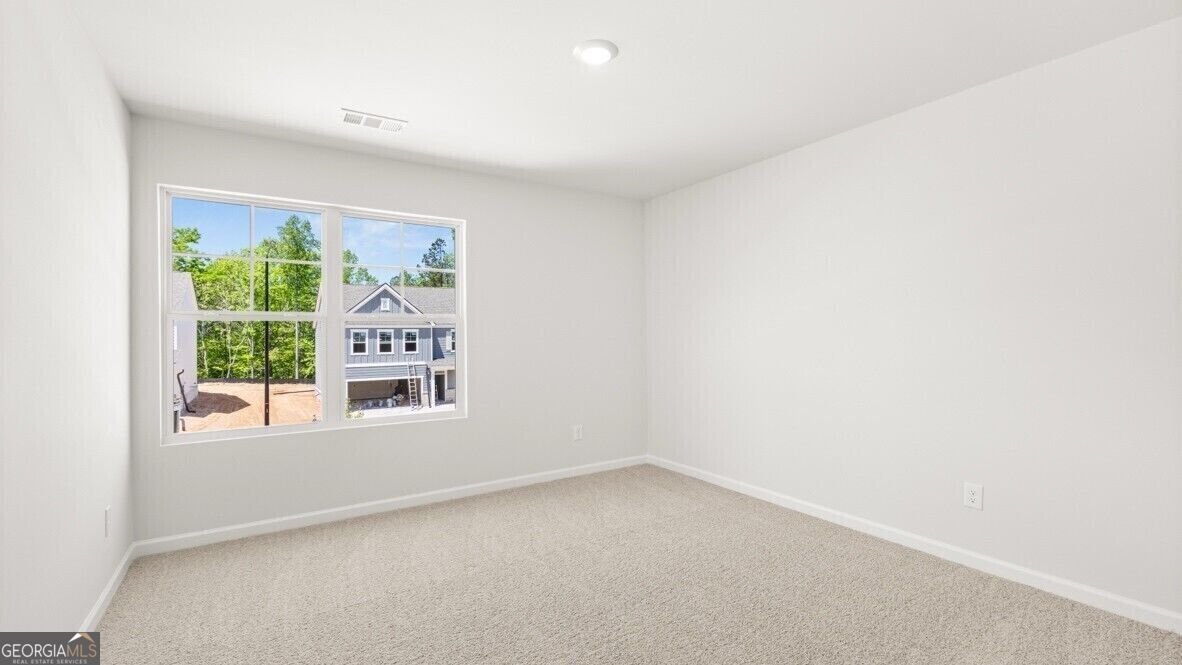 34 Hampshire Court Cartersville - Photo 26