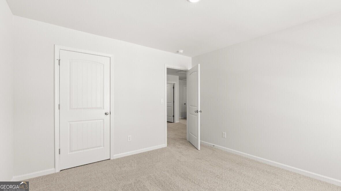 34 Hampshire Court Cartersville - Photo 27