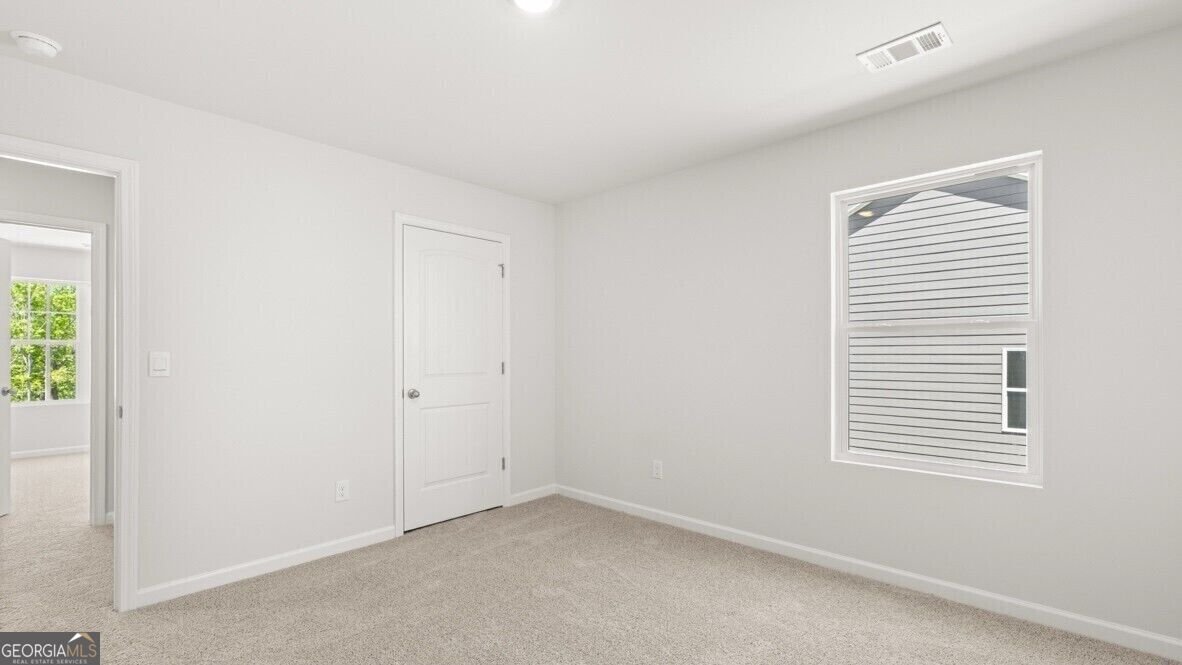 34 Hampshire Court Cartersville - Photo 29