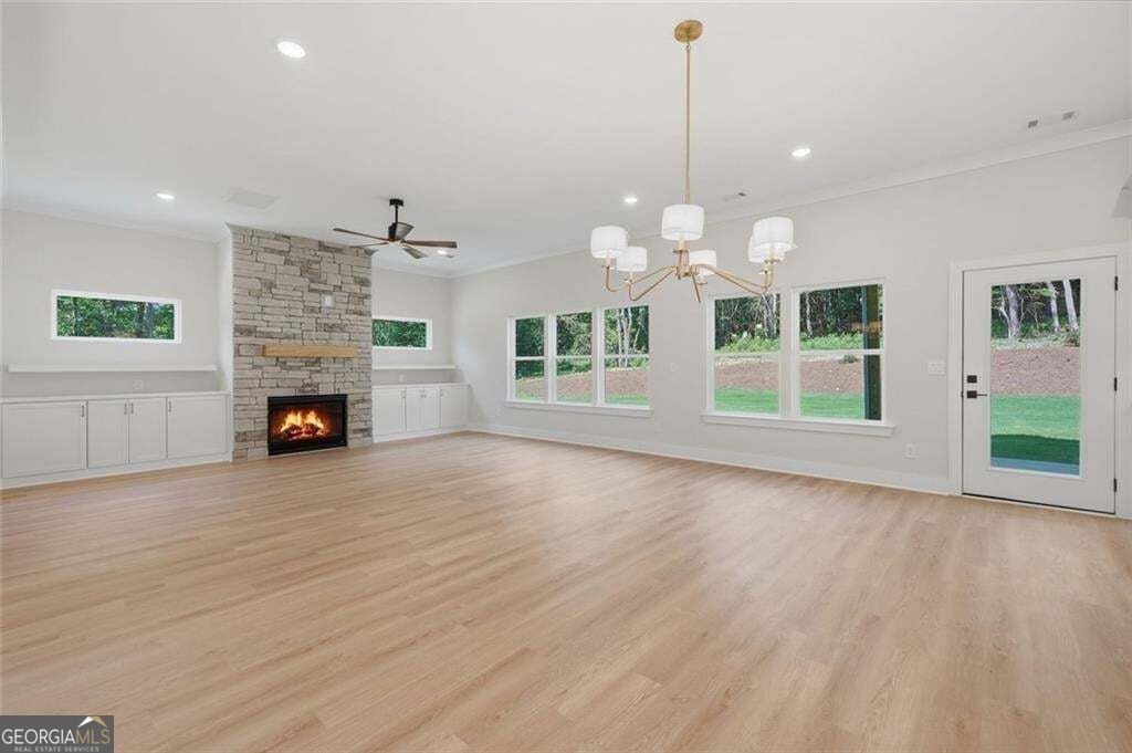 43 Kirk Road White - Photo 10