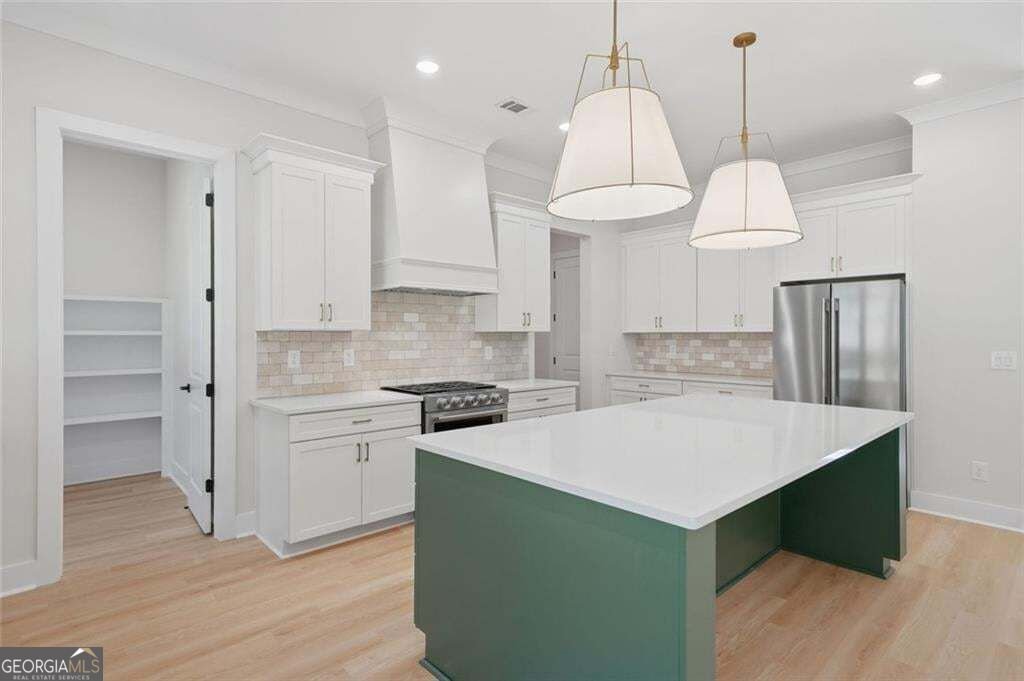 43 Kirk Road White - Photo 14
