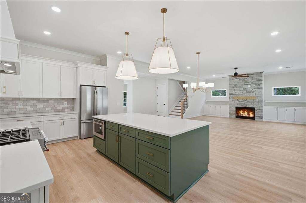 43 Kirk Road White - Photo 15