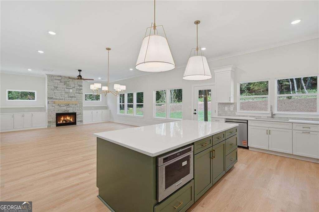 43 Kirk Road White - Photo 16