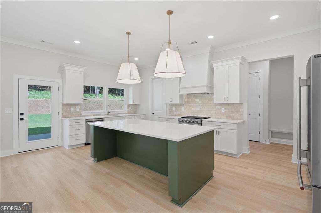 43 Kirk Road White - Photo 17