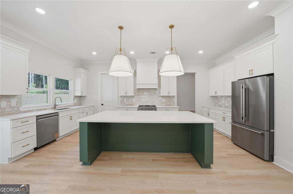43 Kirk Road White - Photo 18