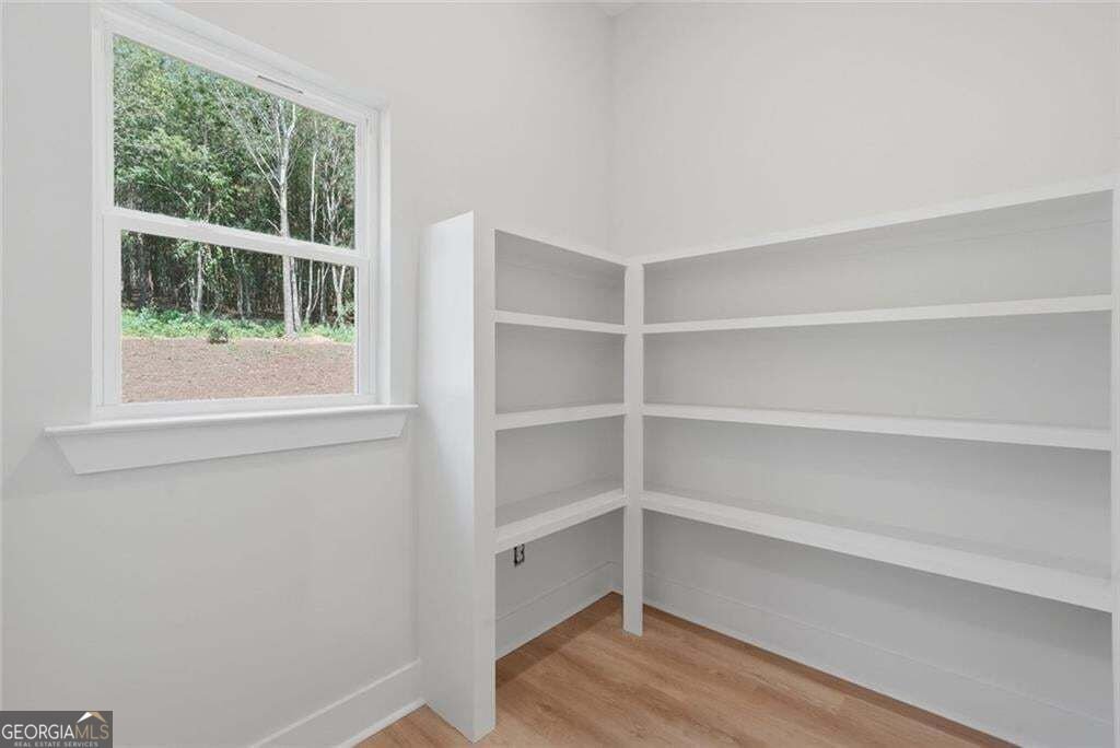 43 Kirk Road White - Photo 19