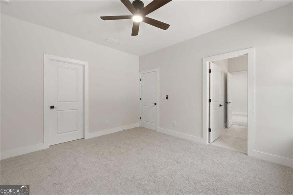 43 Kirk Road White - Photo 20