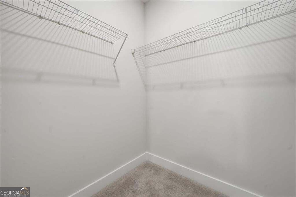 43 Kirk Road White - Photo 21