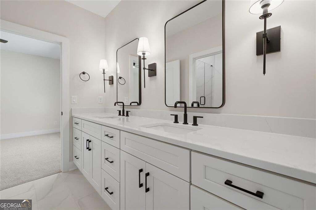 43 Kirk Road White - Photo 22