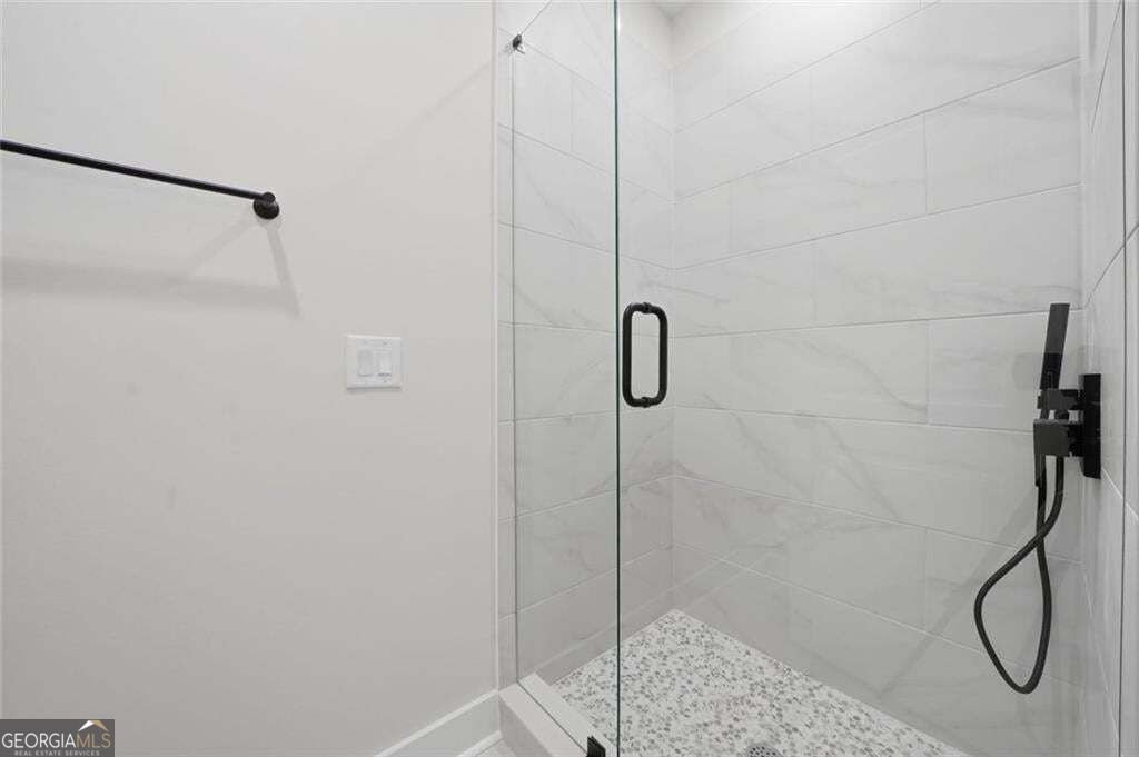 43 Kirk Road White - Photo 23