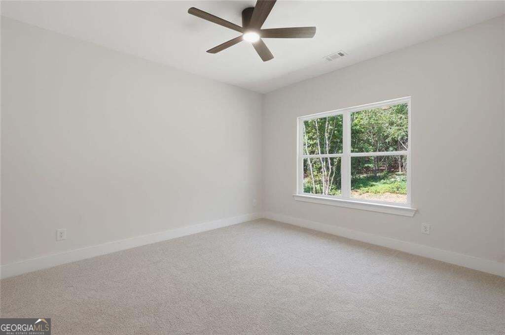 43 Kirk Road White - Photo 24