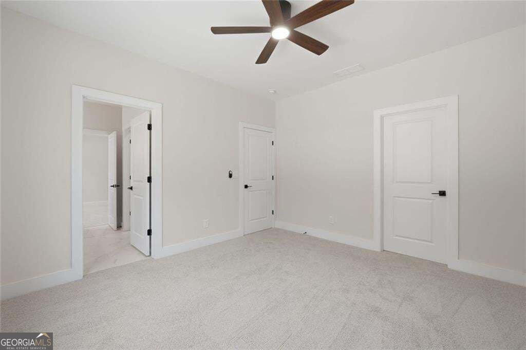 43 Kirk Road White - Photo 25