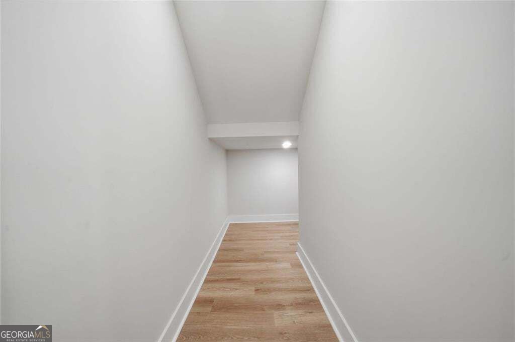 43 Kirk Road White - Photo 27