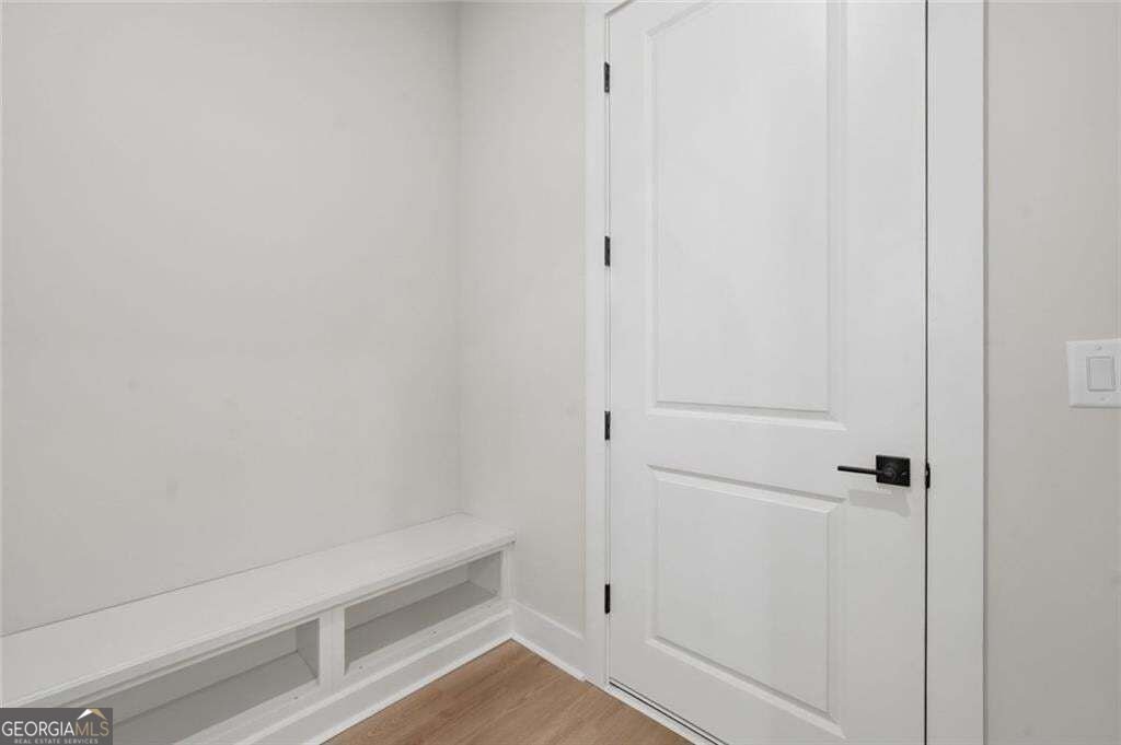 43 Kirk Road White - Photo 28