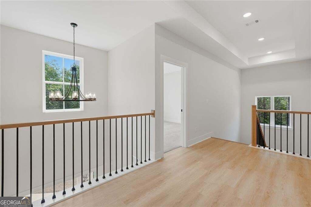 43 Kirk Road White - Photo 30