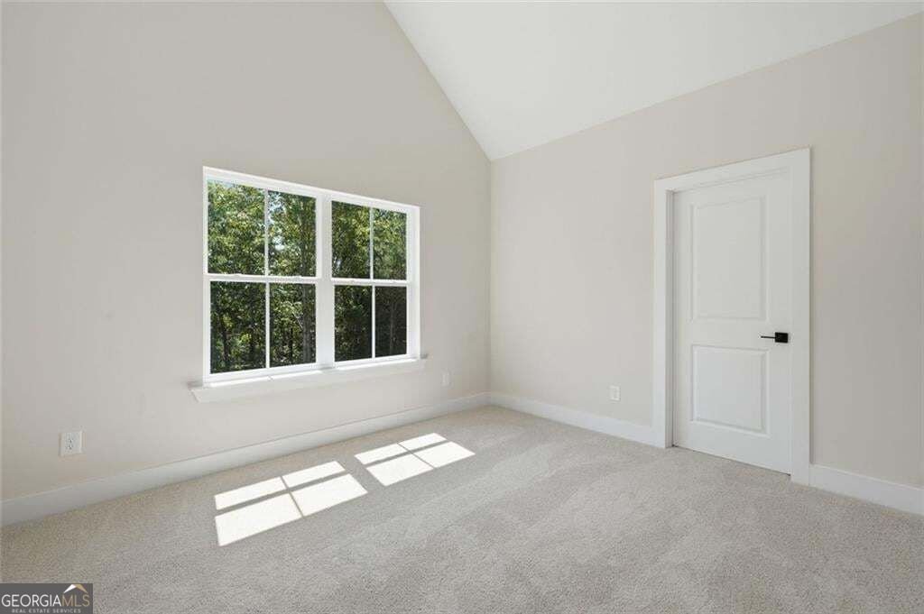 43 Kirk Road White - Photo 31