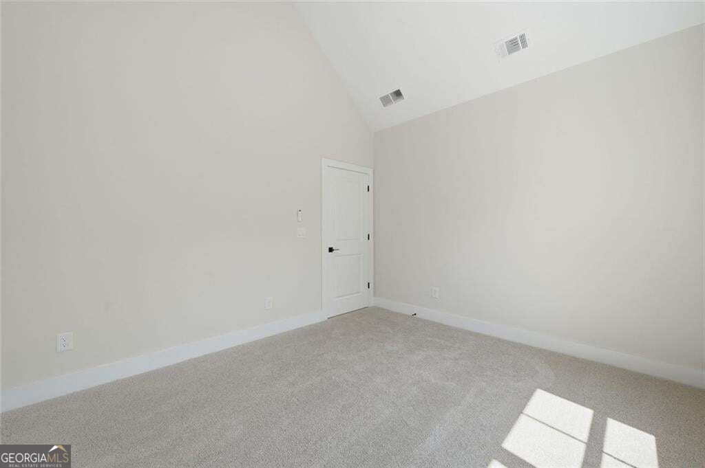 43 Kirk Road White - Photo 32