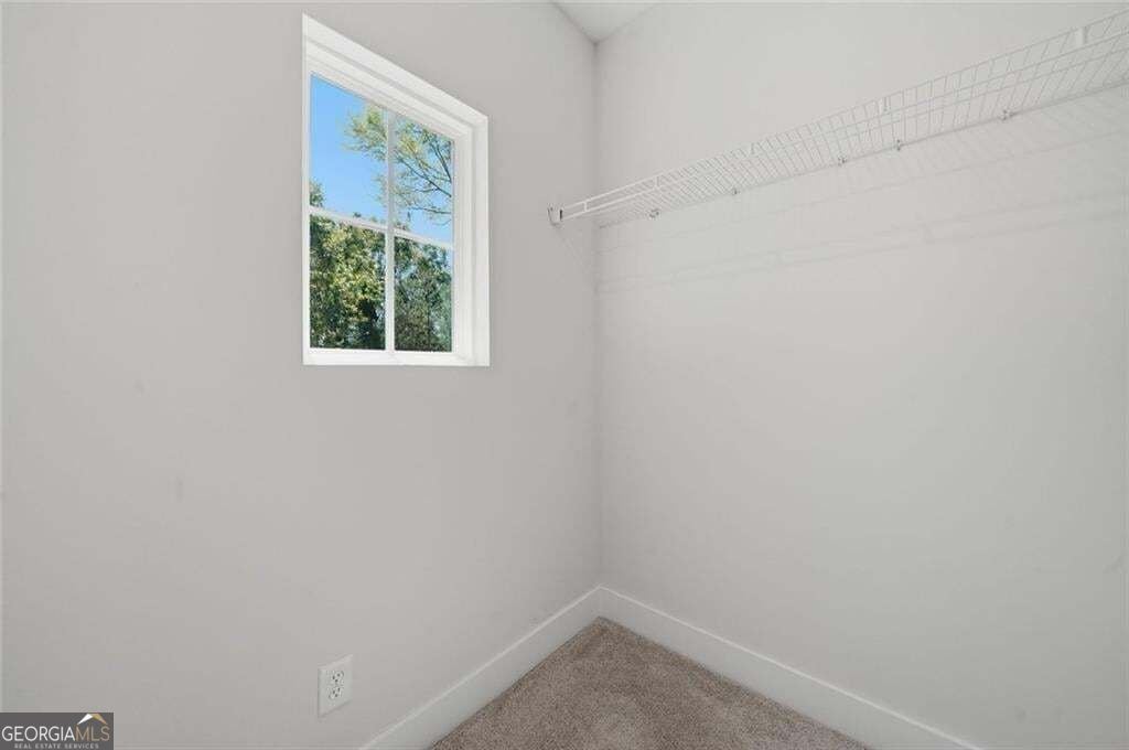 43 Kirk Road White - Photo 33
