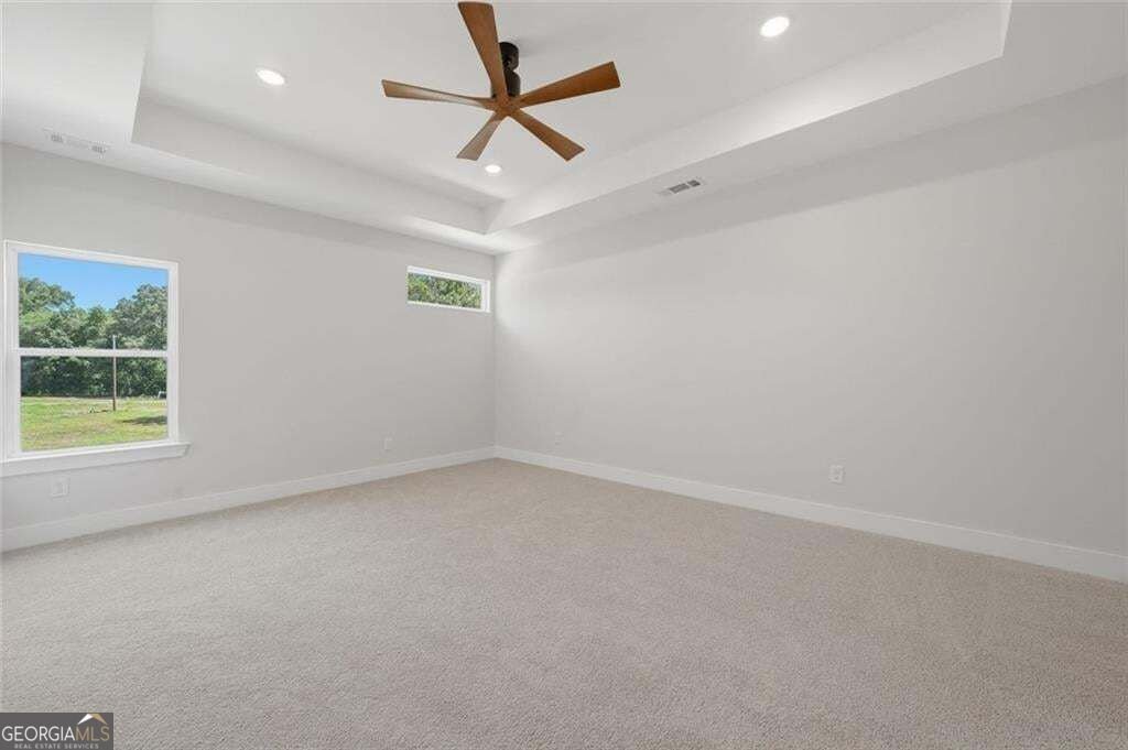 43 Kirk Road White - Photo 34