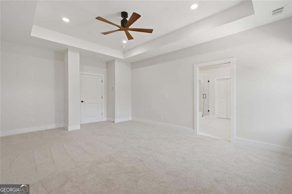 43 Kirk Road White - Photo 35