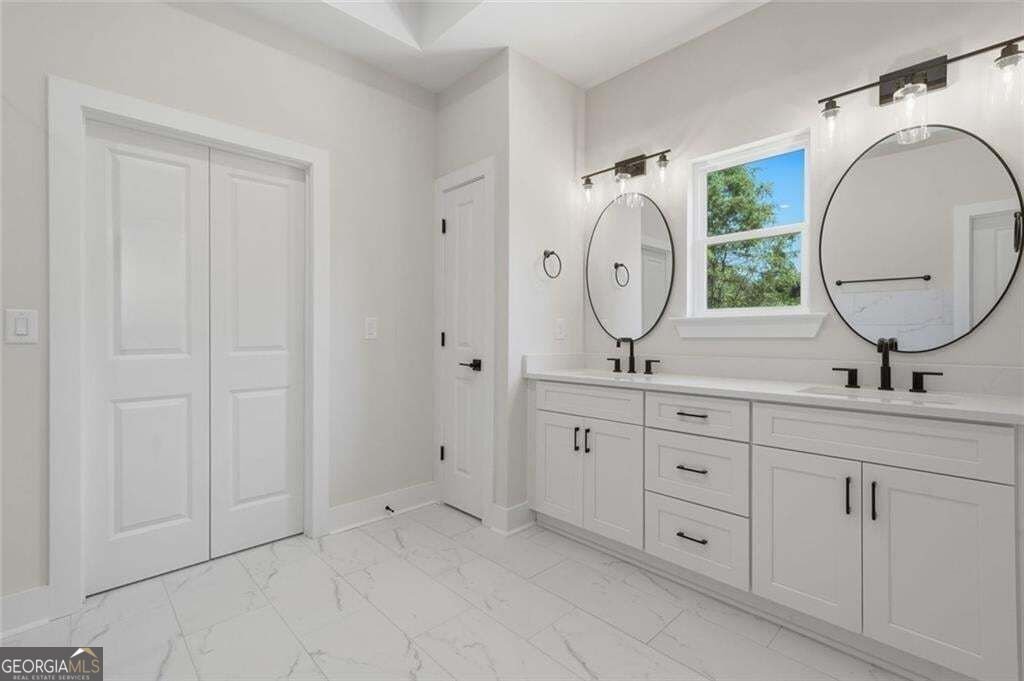 43 Kirk Road White - Photo 36