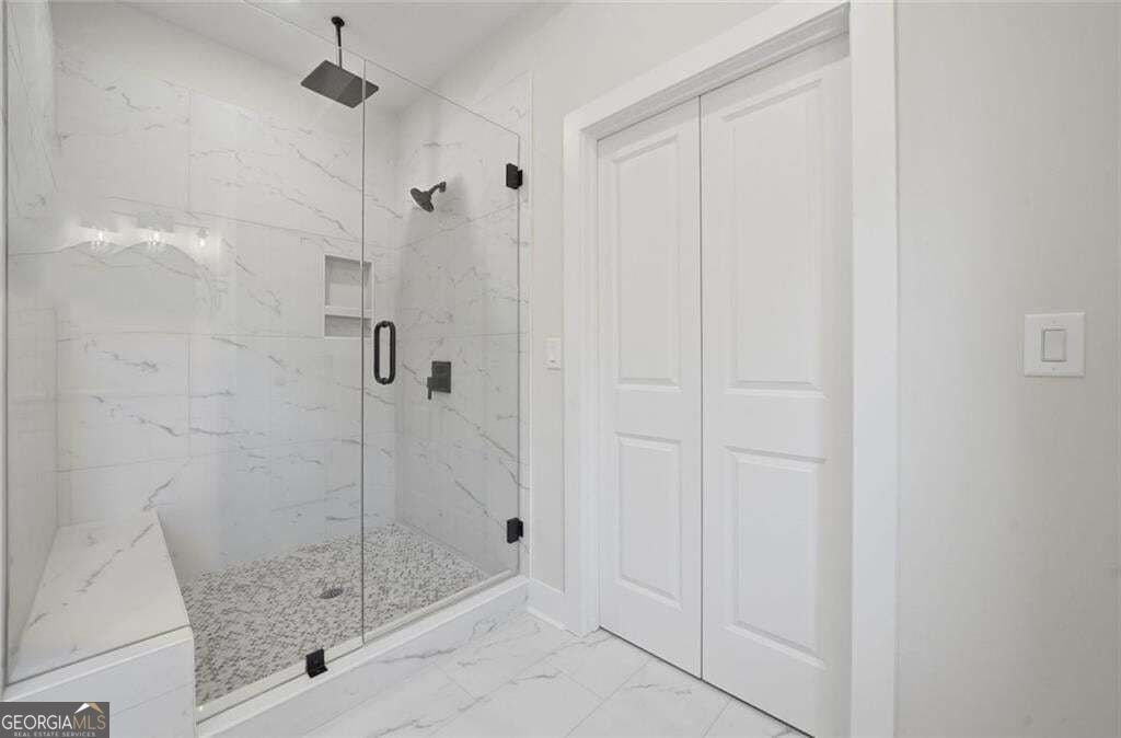 43 Kirk Road White - Photo 37