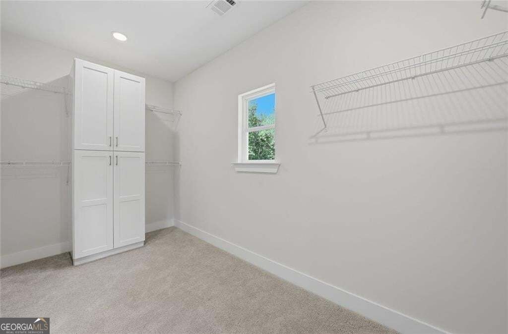 43 Kirk Road White - Photo 38