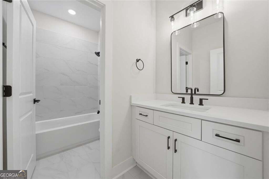 43 Kirk Road White - Photo 40