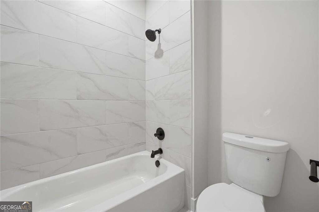 43 Kirk Road White - Photo 41