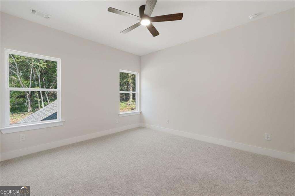 43 Kirk Road White - Photo 42