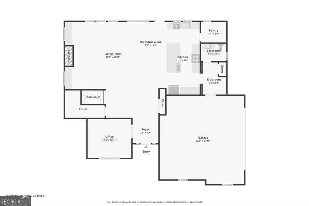 43 Kirk Road White - Photo 46