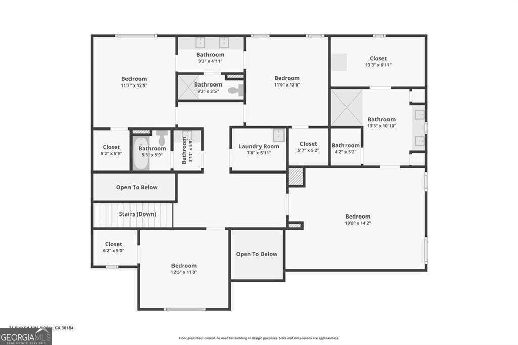 43 Kirk Road White - Photo 47