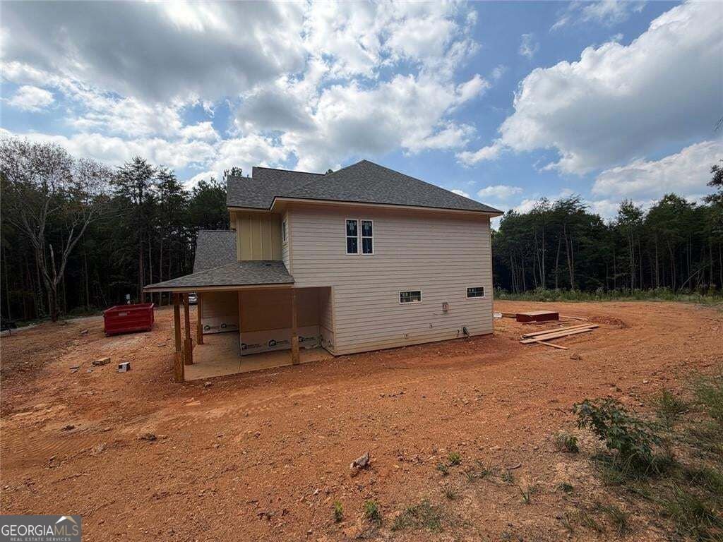 43 Kirk Road White - Photo 49