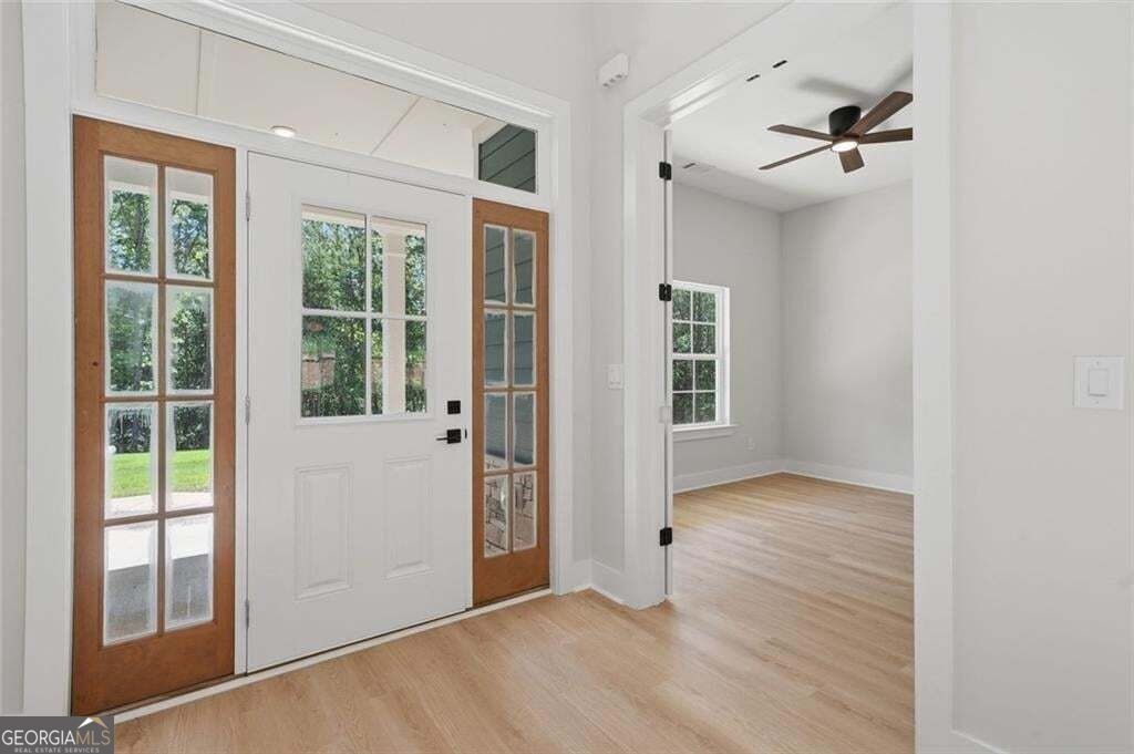 43 Kirk Road White - Photo 7