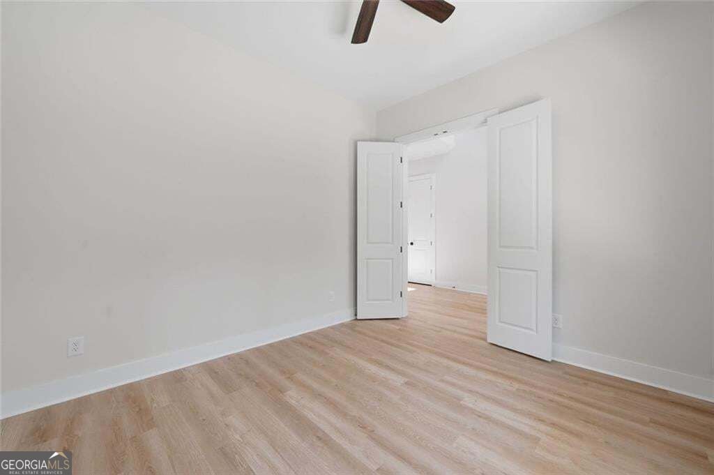 43 Kirk Road White - Photo 9