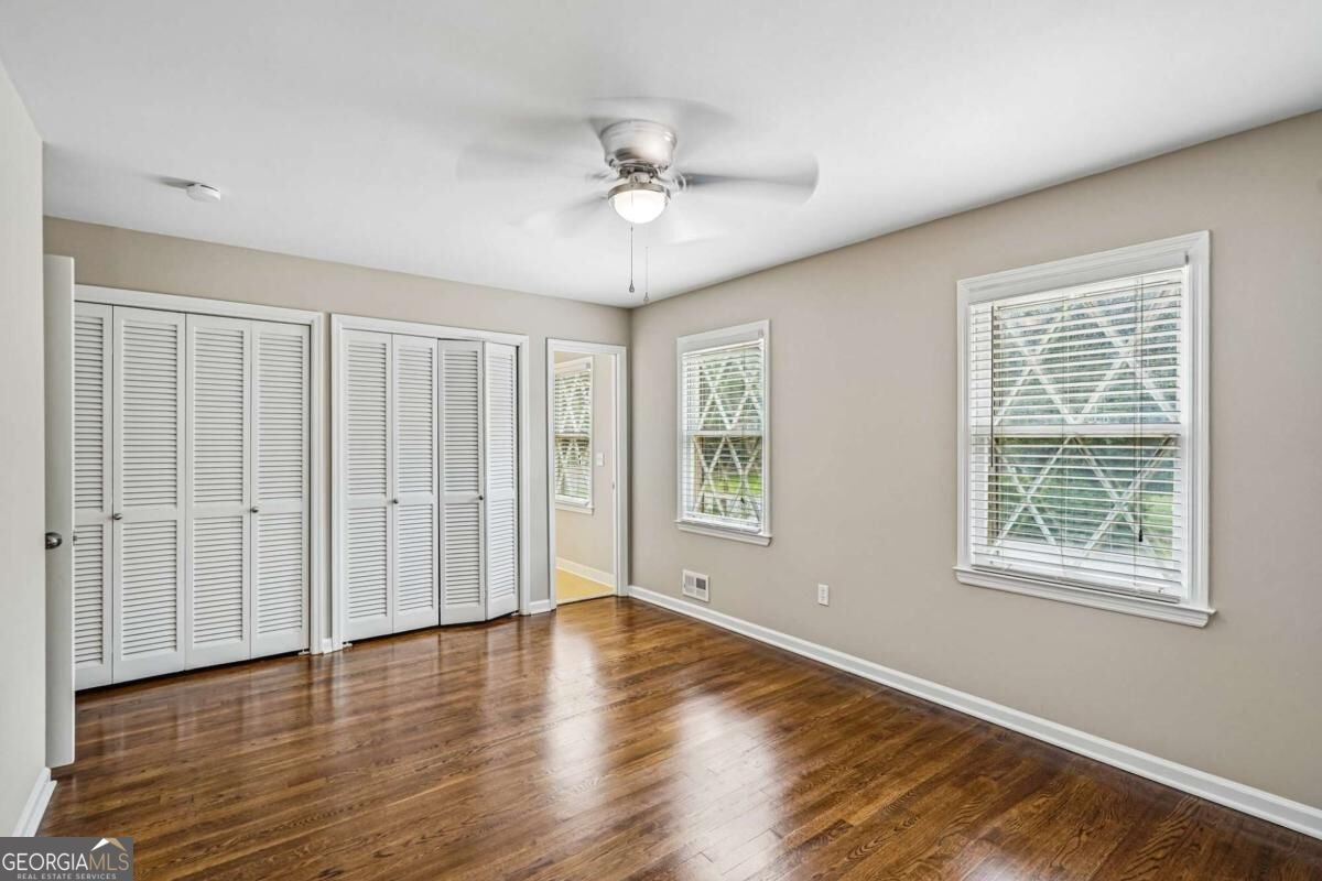 4254 Wheaton Lane Clarkston - Photo 19