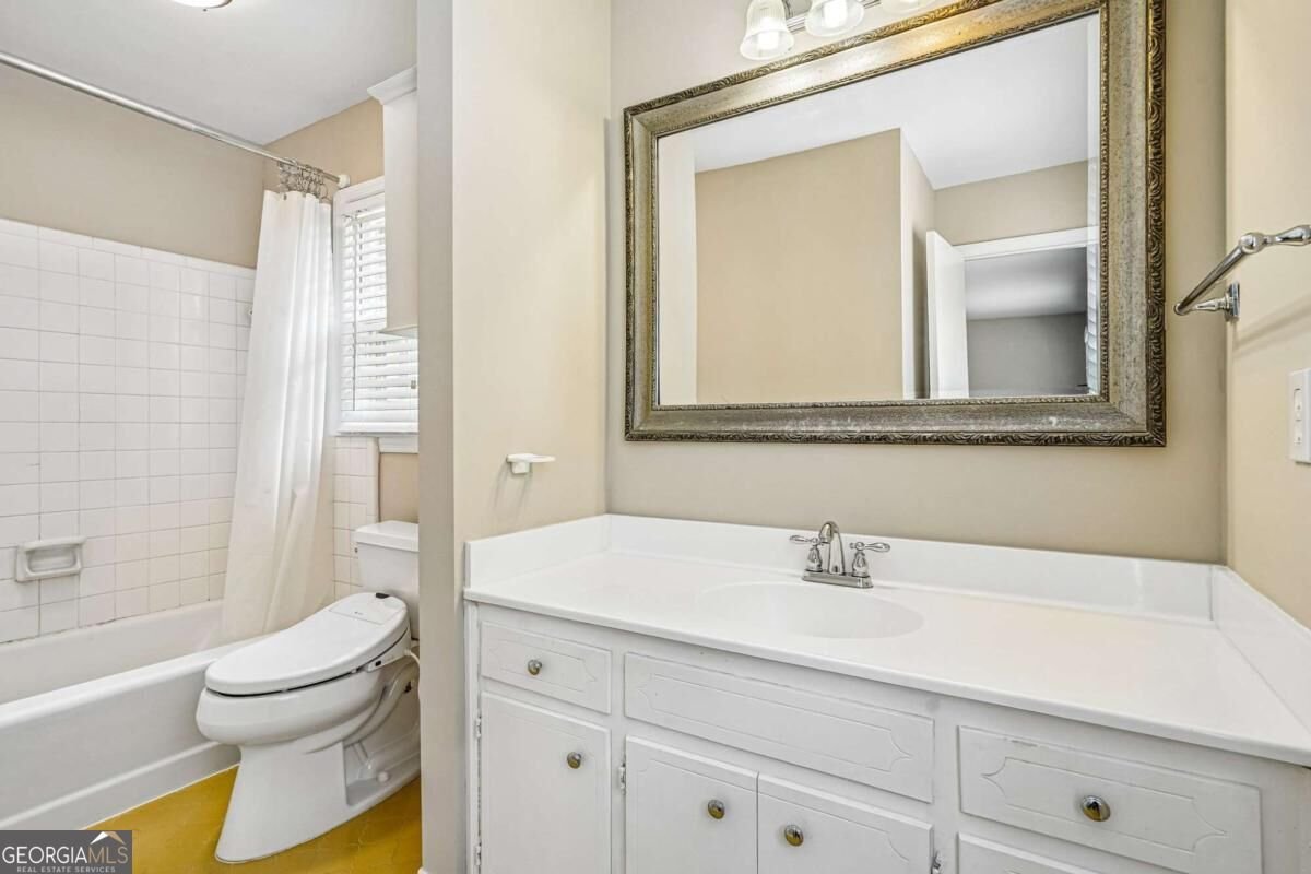 4254 Wheaton Lane Clarkston - Photo 20