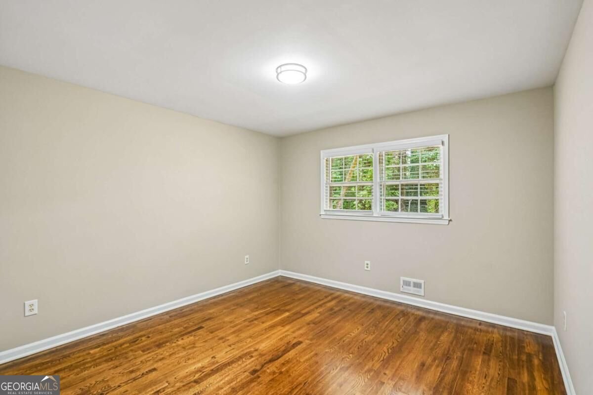 4254 Wheaton Lane Clarkston - Photo 21