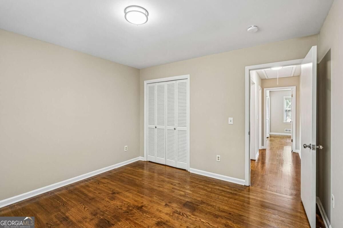 4254 Wheaton Lane Clarkston - Photo 22