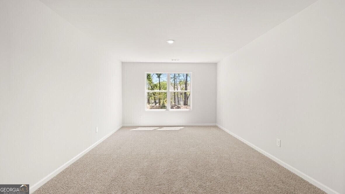 40 Hampshire Court Cartersville - Photo 17