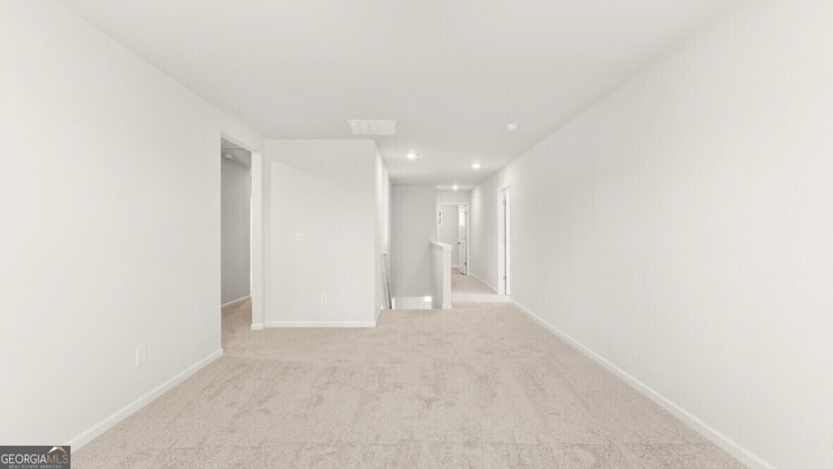 40 Hampshire Court Cartersville - Photo 18