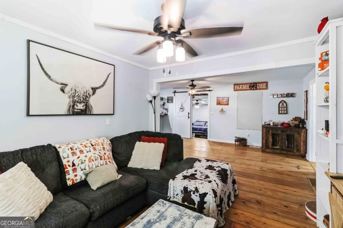 711 Pine Shadows Drive Dallas - Photo 11