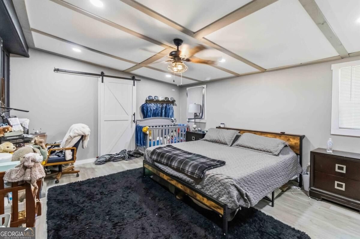 711 Pine Shadows Drive Dallas - Photo 16