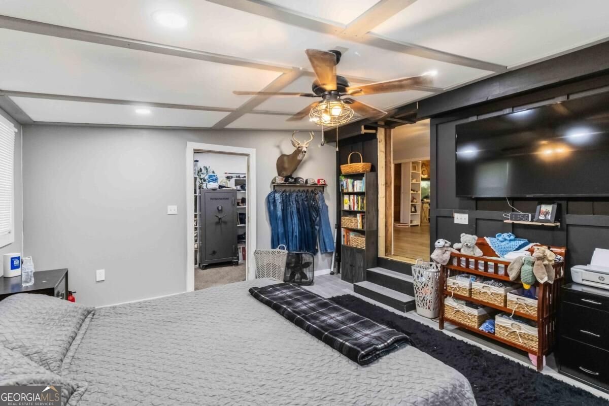 711 Pine Shadows Drive Dallas - Photo 17