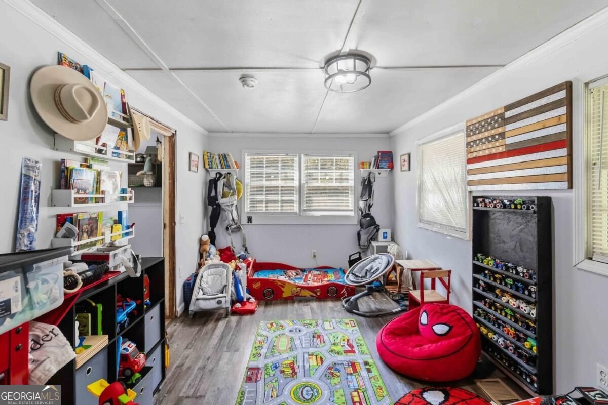711 Pine Shadows Drive Dallas - Photo 23