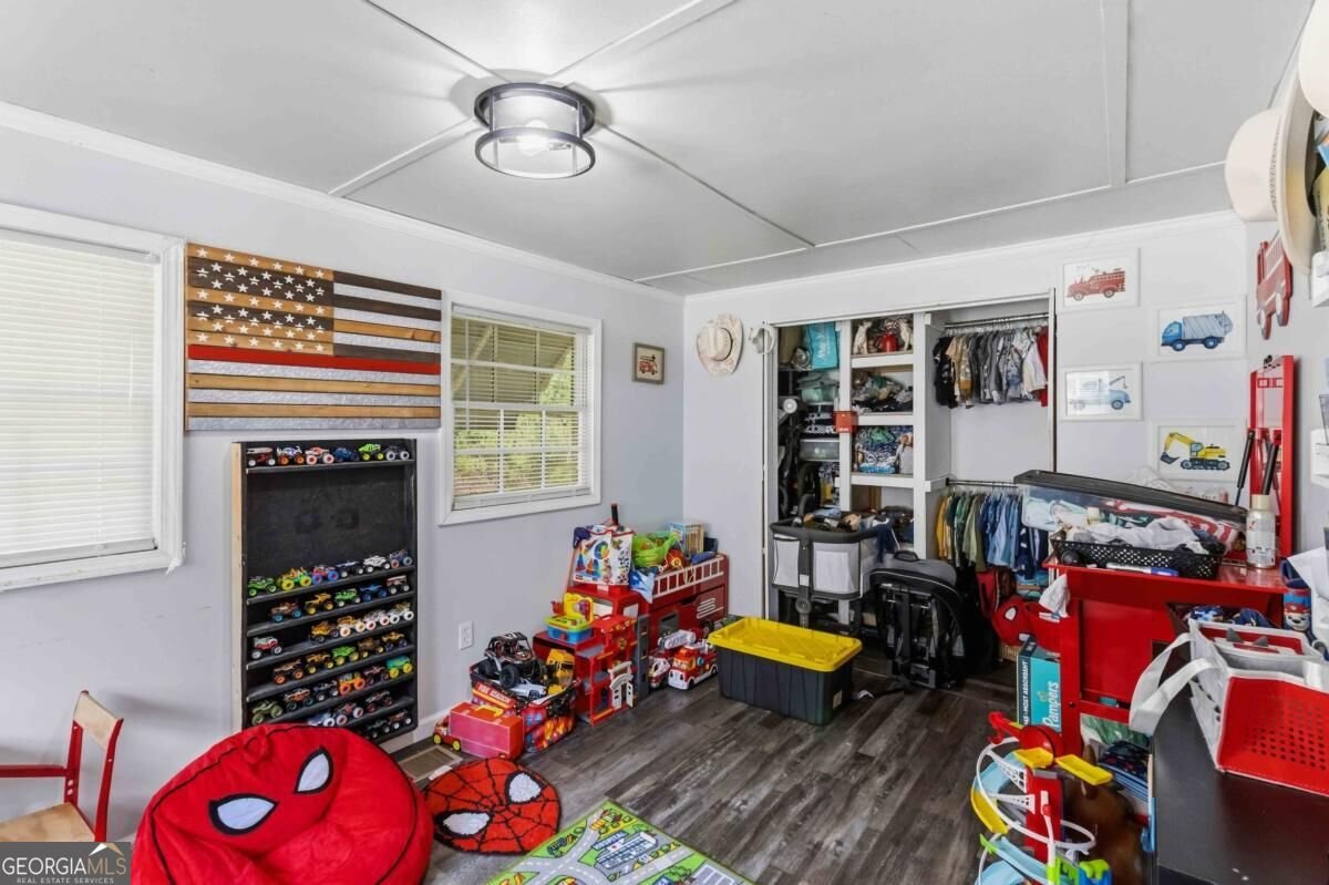 711 Pine Shadows Drive Dallas - Photo 24