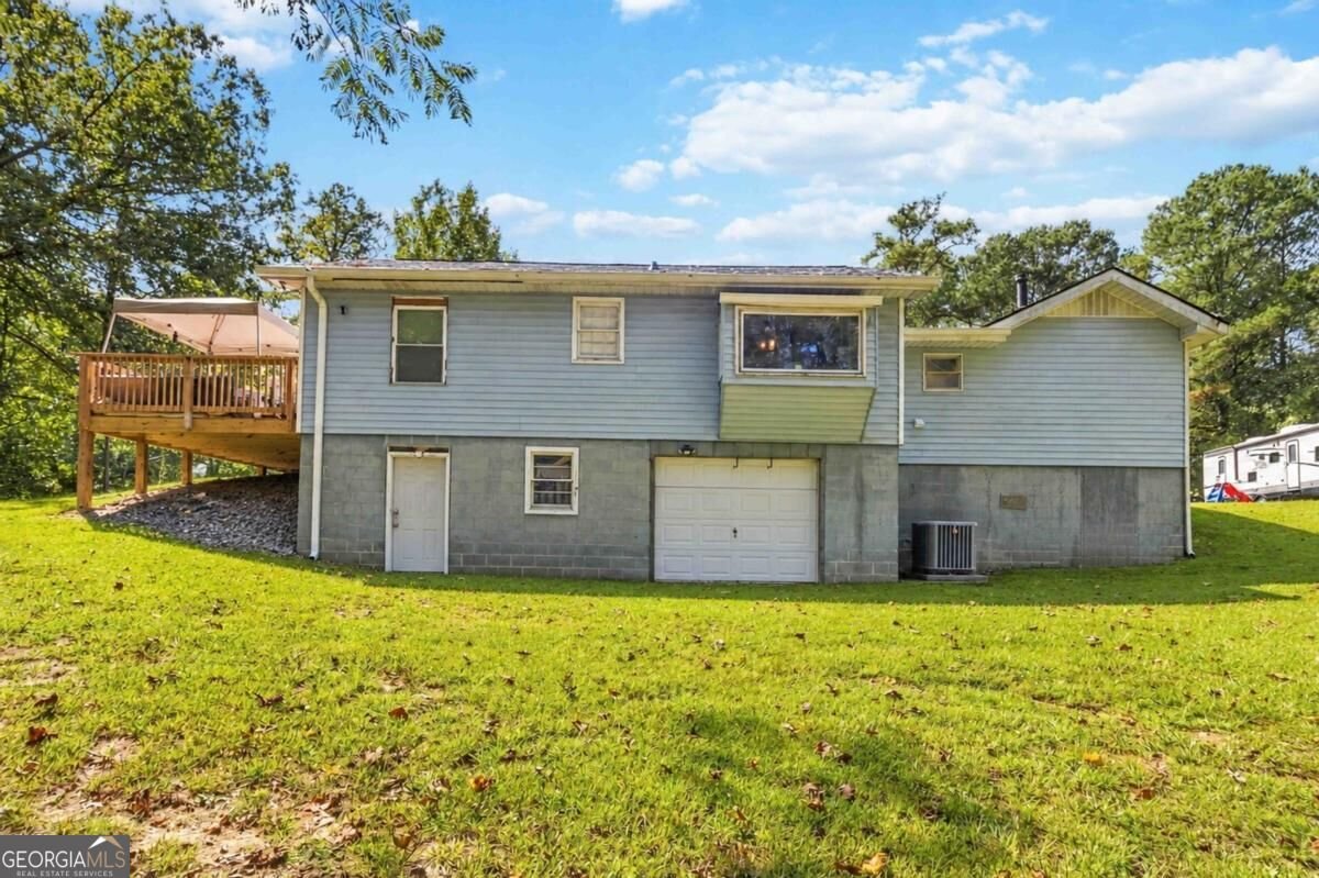 711 Pine Shadows Drive Dallas - Photo 29